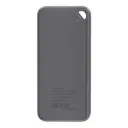 SSD EXTERNO LENOVO LP100 1TB USB 3.2 USB-C 455MB/S GRIS 5SD1Q27712 11M DE GARANTIA