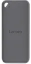 SSD EXTERNO LENOVO LP100 1TB USB 3.2 USB-C 455MB/S GRIS 5SD1Q27712 11M DE GARANTIA