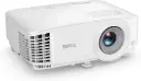 PROYECTOR BENQ MW560C DLP 4000 LUMENES WXGA 1280X800 HDMI USB-A 9H.JTD77.1NL GARANTIA CON FABRICANTE