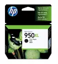CARTUCHO HP 950XL NEGRO ORIGINAL 2300PGS CN045AL SIN GARANTIA  