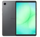 TABLET SAMSUNG GALAXY TAB A11 8.7 4GB 64GB OCTA CORE 2.2 GHZ ANDROID 15 GRIS SM-X133NZAAL06 GARANTIA CON FABRICANTE