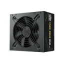 FUENTE COOLER MASTER 850W MWE V3 80 PLUS GOLD NO MODULAR ATX 3.1 MPE-8506-ACAG-BUS 11M DE GARANTIA