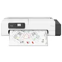 PLOTTER CANON IMAGEPROGRAF TC-21 24" 4TINTAS 7055C002AB DIRECTO CON FABRICANTE  