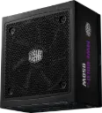 FUENTE COOLER MASTER 850W MWE V3 80 PLUS GOLD FULL MODULAR ATX 3.1 MPX-8503-AFAG-2EBUS 11M DE GARANTIA