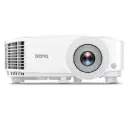 PROYECTOR BENQ MX560C DLP 4000 LUMENES XGA 1024X768 HDMI 9H.JTE77.1NE GARANTIA CON FABRICANTE