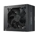 FUENTE COOLER MASTER 1000W ELITE 80 PLUS GOLD FULL MODULAR ATX 3.1 MPW-A001-AFAG-BUS 11M DE GARANTIA