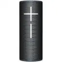 BOCINA LOGITECH ULTIMATE EARS BOOM 4 BLUETOOTH NEGRA 984-001968 11M DE GARANTIA