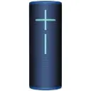 BOCINA LOGITECH ULTIMATE EARS BOOM 4 BLUETOOTH AZUL 984-001976 11M DE GARANTIA