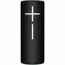 BOCINA LOGITECH MEGABOOM 4 PLUS BLUETOOTH NEGRA 984-001980 11M DE GARANTIA