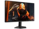MONITOR 27 AOC 27G50F 0.5MS 144HZ FHD IPS ADAPTIVE SYNC GARANTIA CON FABRICANTE