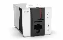 IMPRESORA PARA TARJETAS EVOLIS BADGY ZENIUS 2 CLASSIC USB/LICENCIA DE SOTFWARE ID-ALL STARTER EDICION ZN2-0001-A GARANTIA CON FABRICANTE