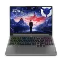 LAPTOP LENOVO LEGION CORE I7 13650HX 512GB SSD 16GB DDR5 RTX 4060 16" WQXGA TEC/ESP W11H GRIS LEGION 5 16IRX9 83DG00N5LM GARANTIA CON FABRICANTE
