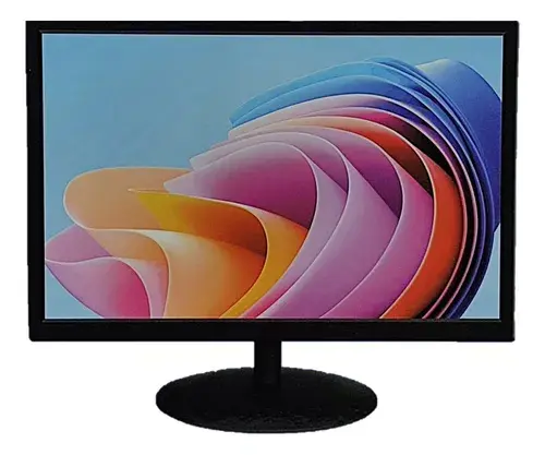 MONITOR 27 QTOUCH QT-2700 16MS 75HZ FREESYNC 11M DE GARANTIA