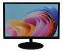 MONITOR 27 QTOUCH QT-2700 16MS 75HZ FREESYNC 11M DE GARANTIA