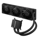 ENFRIAMIENTO LIQUIDO ASUS PROART LC 360 3 VENTILADORES 90RC0120-M0AAY0 12M DE GARANTIA