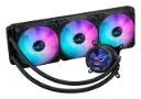 ENFRIAMIENTO LIQUIDO ASUS ROG STRIX LC III 360 ARGB 3 VENTILADORES 90RC00T1-M0AAY0 12M DE GARANTIA