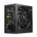 FUENTE XZEAL 500W 80 BRONCE XZPS500B ATX 11M DE GARANTIA