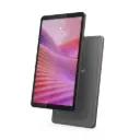 TABLET LENOVO TAB ONE 8.7 4GB 128GB MEDIATEK HELIO G85 ANDROID 14 INC/FOLIO CASE ZAF00187MX GARANTIA CON FABRICANTE