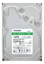 DD TOSHІBА 10TB 3.5 HDWTA1AUZSVAR 11M DE GARANTIA