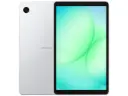 TABLET SAMSUNG GALAXY TAB A11 8.7" 8GB 128GB LTE OCTA CORE 2.2 GHZ ANDROID 14 PLATA SM-X135GZSEMXO GARANTIA CON FABRICANTE