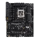 MOTHER AMD B650E-E WIFI AM5 ASUS TUF GAMING 4xDDR5 192GB ATX 90MB1LT0-M0EAY0 1AÑO DE GARANTIA