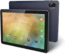 TABLET TECHPAD R10 10 4GB 64GB GRIS USB-C A133 QUAD CORE ANDROID 13 PAD TECHP R10 11M DE GARANTIA