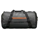 MALETA COUGAR FORERUNNER 3 EN 1 NEGRO 3MFORNXB.0001 SIN GARANTIA
