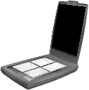 ESCANER XEROX VISIONEER 7800 1200 DPI A4 USB 2.0 V7800 GARANTIA CON FABRICANTE 