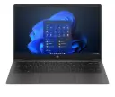 LAPTOP HP RYZEN 5 7520U 512GB 8GB DDR4 14" HD W11H 245 G10 BT3E5AT GARANTIA CON FABRICANTE