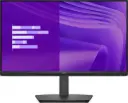 MONITOR 24 DELL PRO E2425HSM 5MS 100HZ FULL HD IPS GARANTIA CON FABRICANTE
