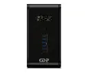 NOBREAK 2000VA 1200W CDP R-SMART2010 10C 5USB 12M DE GARANTIA