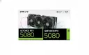 TARJETA DE VIDEO NVIDIA RTX5080 16GB OC GDDR7 PNY VCG508016TFXPB1-O 1AÑO DE GARANTIA