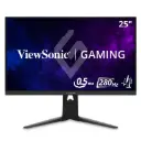 MONITOR 25 VIEWSONIC XG2536 0.5MS 280HZ FULL HD GAMER IPS FREESYNC GARANTIA CON FABRICANTE