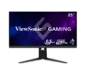 MONITOR 25 VIEWSONIC XG2536 0.5MS 280HZ FULL HD GAMER IPS FREESYNC GARANTIA CON FABRICANTE