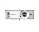 PROYECTOR INFOCUS P125 DLP 4000 LUMENES SVGA 1920 x 1200 USB-A HDMI IN0022SL GARANTIA CON FABRICANTE