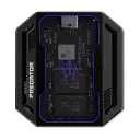 SSD EXTERNO ACER PREDATOR GP30 1TB 2000 MB/S USB-C BL.9BWWR.125 11M DE GARANTIA