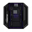 SSD EXTERNO ACER PREDATOR GP30 1TB 2000 MB/S USB-C BL.9BWWR.136 11M DE GARANTIA