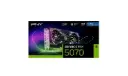 TARJETA DE VIDEO NVIDIA GEFORCE RTX5070 12GB OC GDDR7 PNY ARGB VCG507012TFXXPB1-O 1AÑO DE GARANTIA