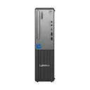 CPU LENOVO THINKCENTRE NEO 50S CORE I3 13100 512GB SSD 8GB DDR5 W11P 12XG001SLS GARANTIA CON FABRICANTE
