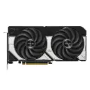 TARJETA DE VIDEO NVIDIA GEFORCE RTX5070 12GB OC GDDR7 ASUS DUAL 90YV0M17-MVAA00 12M DE GARANTIA