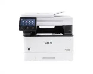 MULTIFUNCIONAL CANON LASER MF462DW MONOCROMATICA WIFI USB 37PPM COM/WIN/MAC 5951C015AA GARANTIA CON FABRICANTE  