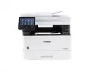 MULTIFUNCIONAL CANON LASER MF462DW MONOCROMATICA WIFI USB 37PPM COM/WIN/MAC 5951C015AA GARANTIA CON FABRICANTE