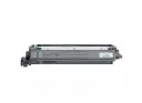 TONER BROTHER TN229XLBK ALTO RENDIMIENTO NEGRO 3000 PAGINAS SIN GARANTIA