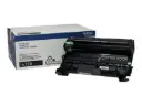 TAMBOR BROTHER DR720 NEGRO 30000 PAGINAS SIN GARANTIA