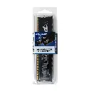 RAM PATRIOT SIGNATURE DDR4 16GB 1X16 3200 PSP416G3200H1 11M DE GARANTIA