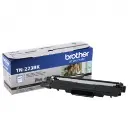 TONER BROTHER TN-223BK NEGRO 1400 PAGINAS HL-L3210CW HL-L3210CW MFC-L3710CW GARANTIA CN FABRICANTE   