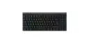 TECLADO LOGITECH G515 LIGHTSPEED TKL RGB BLUETOOTH NEGRO 920-012423 11M DE GARANTIA