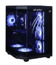 PC GAMER GRIZZLY AMD RYZEN 7 5700X RTX4060 32GB M.2 1 TB WIFI BT PG-AMD087 12 MESES DE GARANTIA 