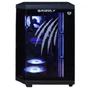 PC GAMER GRIZZLY AMD RYZEN 7 5700X RTX4060 32GB M.2 1 TB WIFI BT PG-AMD087 12 MESES DE GARANTIA