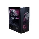 PC GAMER AMD RYZEN 7 5700X RTX5060 32GB M.2 1TB WIFI BT PG-AMD090 12 MESES DE GARANTIA